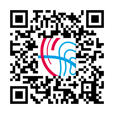 QR Code: Link to publication