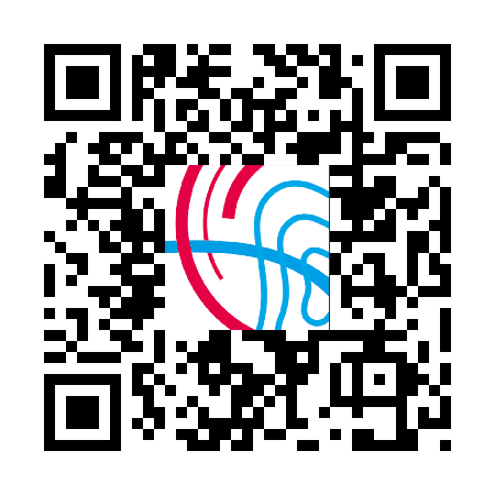 QR Code: Link to publication