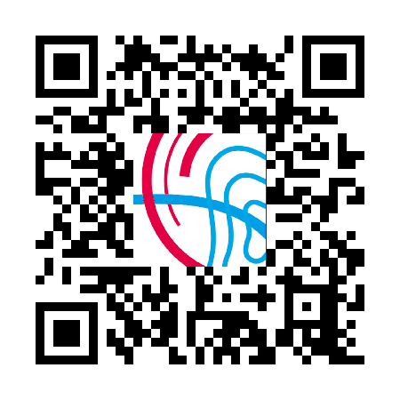 QR Code: Link to publication