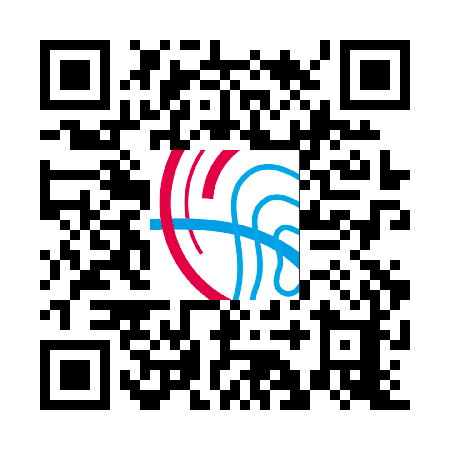 QR Code: Link to publication