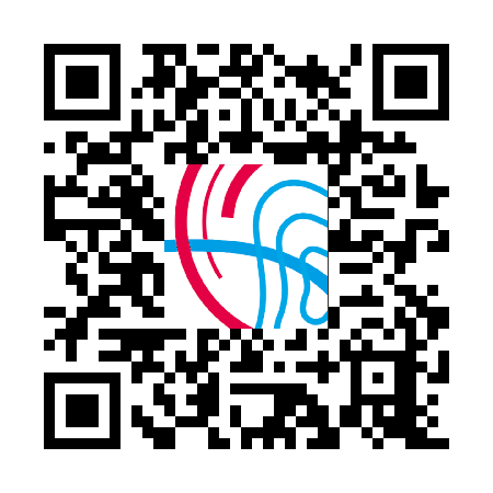 QR Code: Link to publication