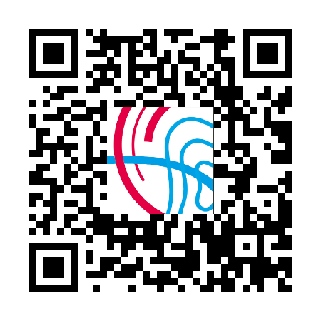 QR Code: Link to publication