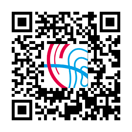 QR Code: Link to publication