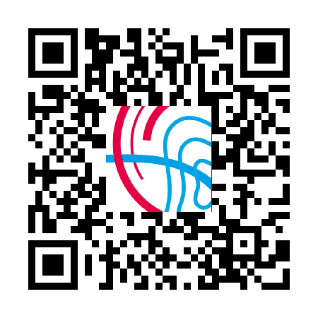 QR Code: Link to publication