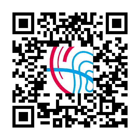 QR Code: Link to publication