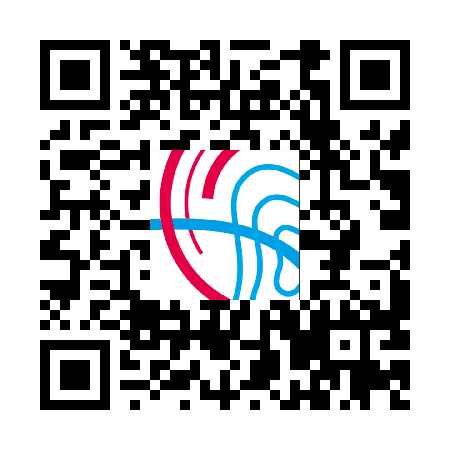 QR Code: Link to publication