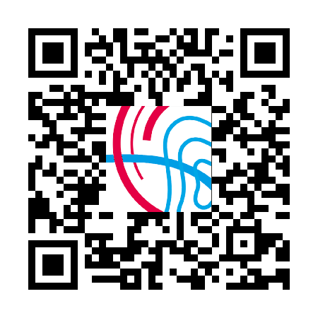 QR Code: Link to publication