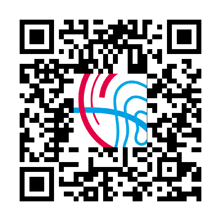 QR Code: Link to publication