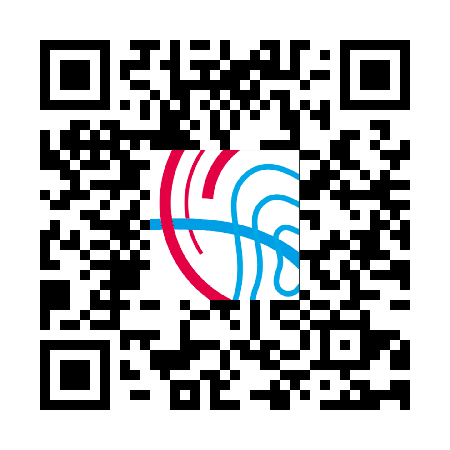 QR Code: Link to publication