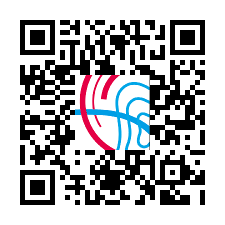 QR Code: Link to publication