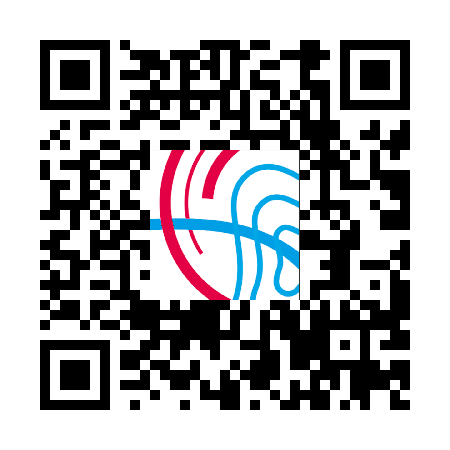 QR Code: Link to publication