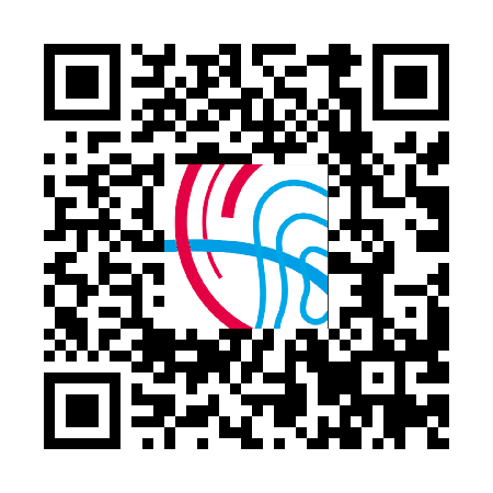 QR Code: Link to publication