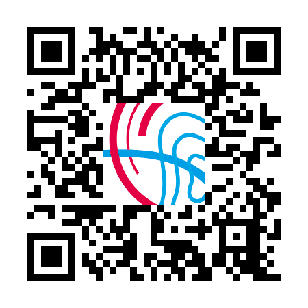 QR Code: Link to publication