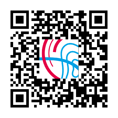 QR Code: Link to publication