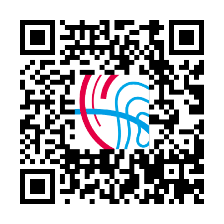 QR Code: Link to publication