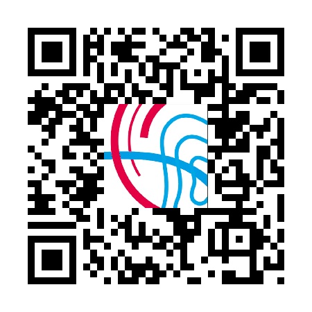 QR Code: Link to publication