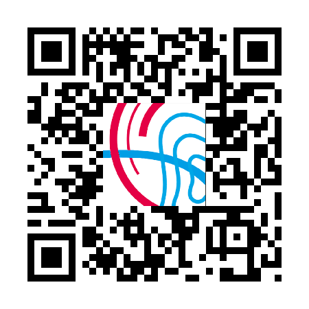 QR Code: Link to publication