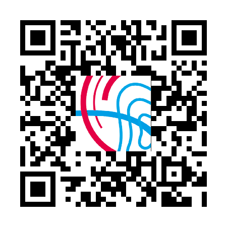 QR Code: Link to publication