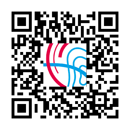 QR Code: Link to publication