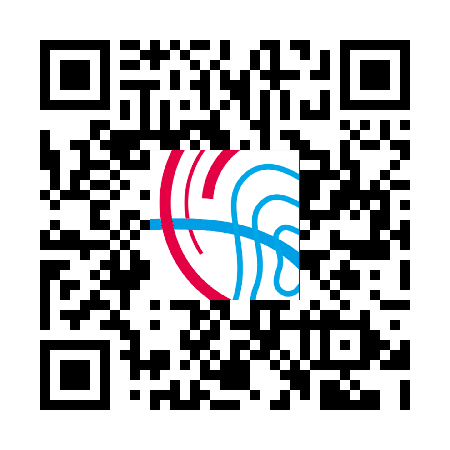 QR Code: Link to publication