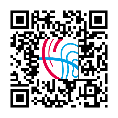 QR Code: Link to publication