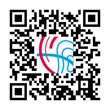 QR Code: Link to publication