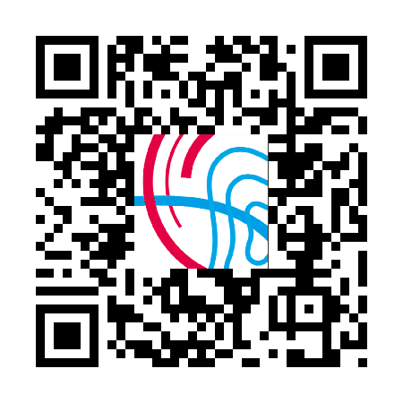 QR Code: Link to publication