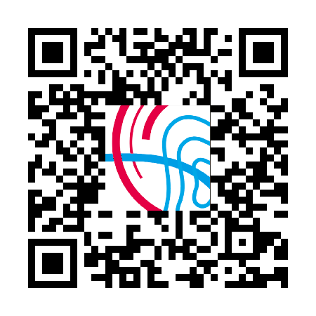 QR Code: Link to publication