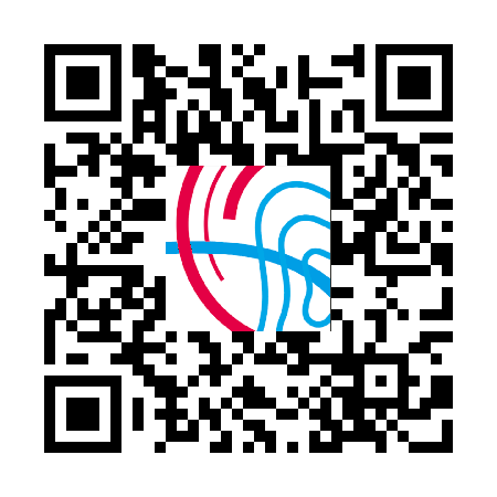 QR Code: Link to publication