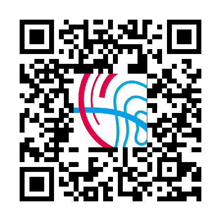 QR Code: Link to publication