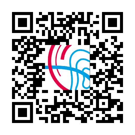 QR Code: Link to publication