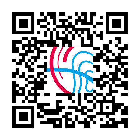 QR Code: Link to publication