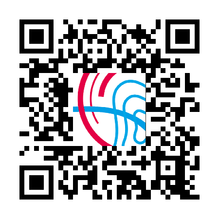 QR Code: Link to publication