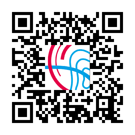 QR Code: Link to publication