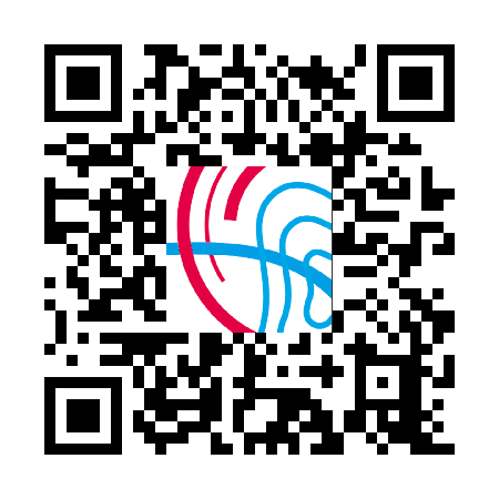 QR Code: Link to publication