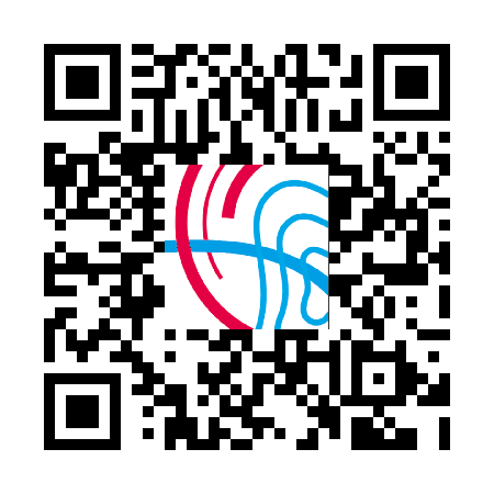 QR Code: Link to publication