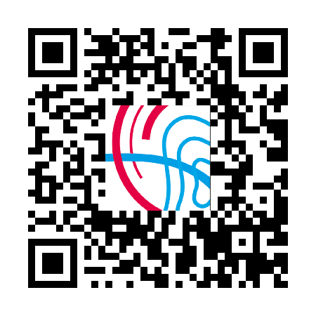 QR Code: Link to publication