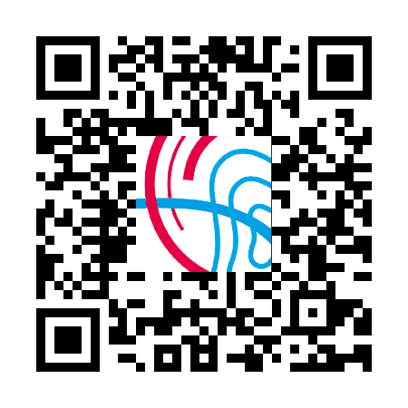 QR Code: Link to publication