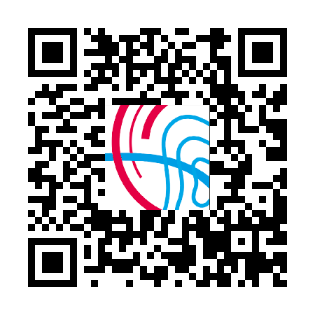 QR Code: Link to publication