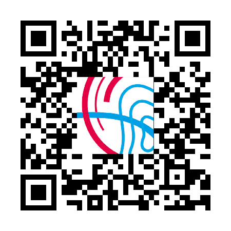 QR Code: Link to publication