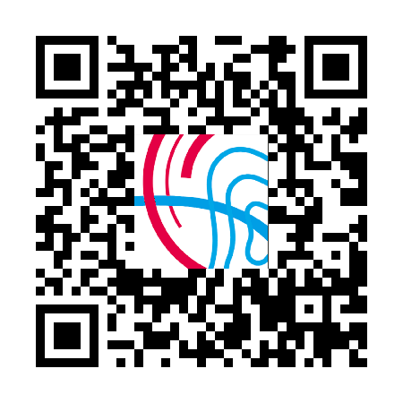 QR Code: Link to publication