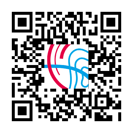 QR Code: Link to publication