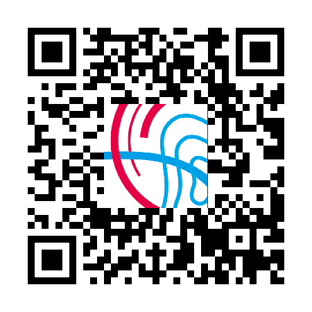 QR Code: Link to publication