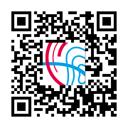 QR Code: Link to publication