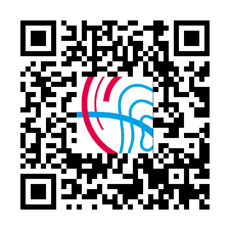 QR Code: Link to publication