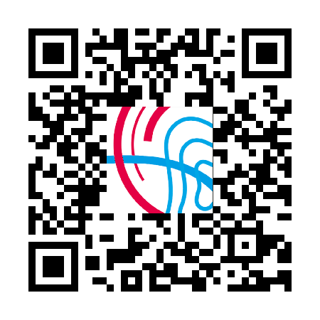 QR Code: Link to publication