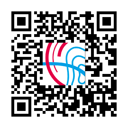 QR Code: Link to publication