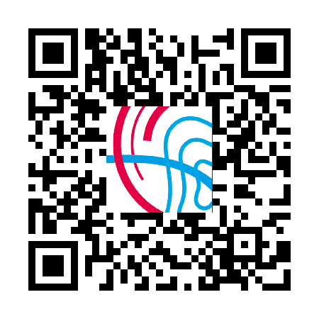 QR Code: Link to publication