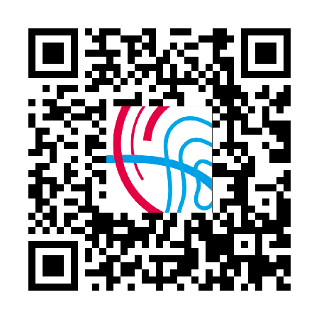 QR Code: Link to publication