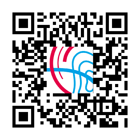 QR Code: Link to publication